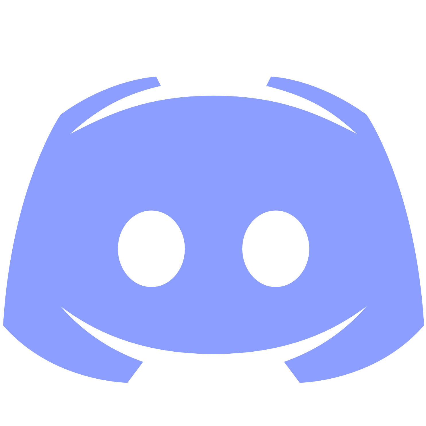 Button Icon