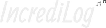Dark Logo