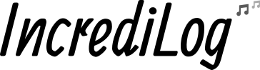 Light Logo